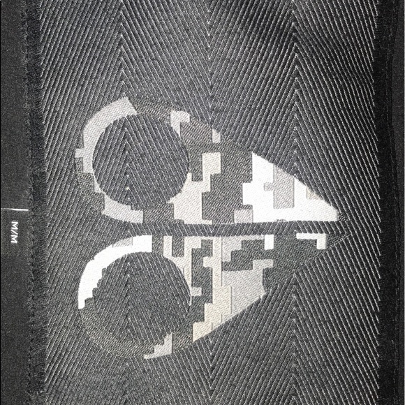 Green moose knuckle jacket - Picture 2 of 8